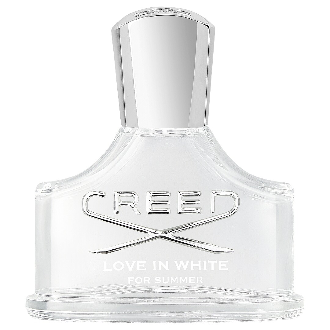 CREED Love in White for Summer EDP 30ml